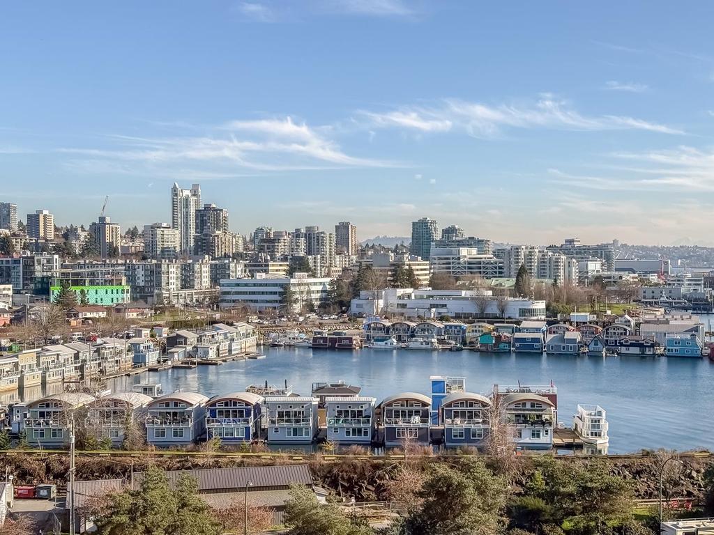 Listing Image for R3097105