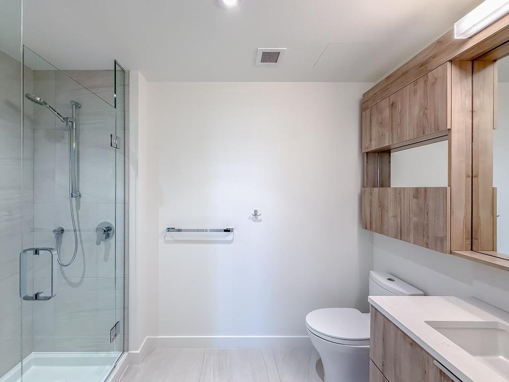 Listing Image for R3097105