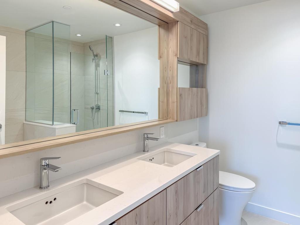 Listing Image for R3097105