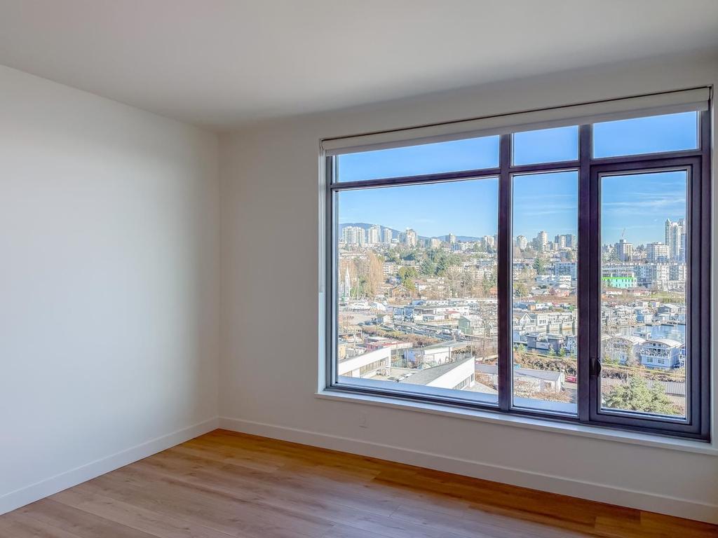 Listing Image for R3097105