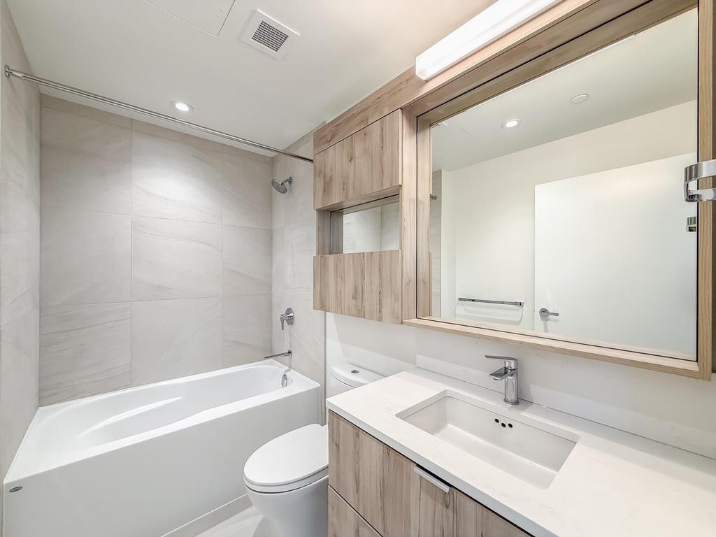 Listing Image for R3097105