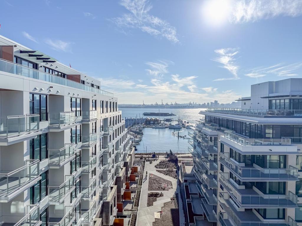 Listing Image for R3097105