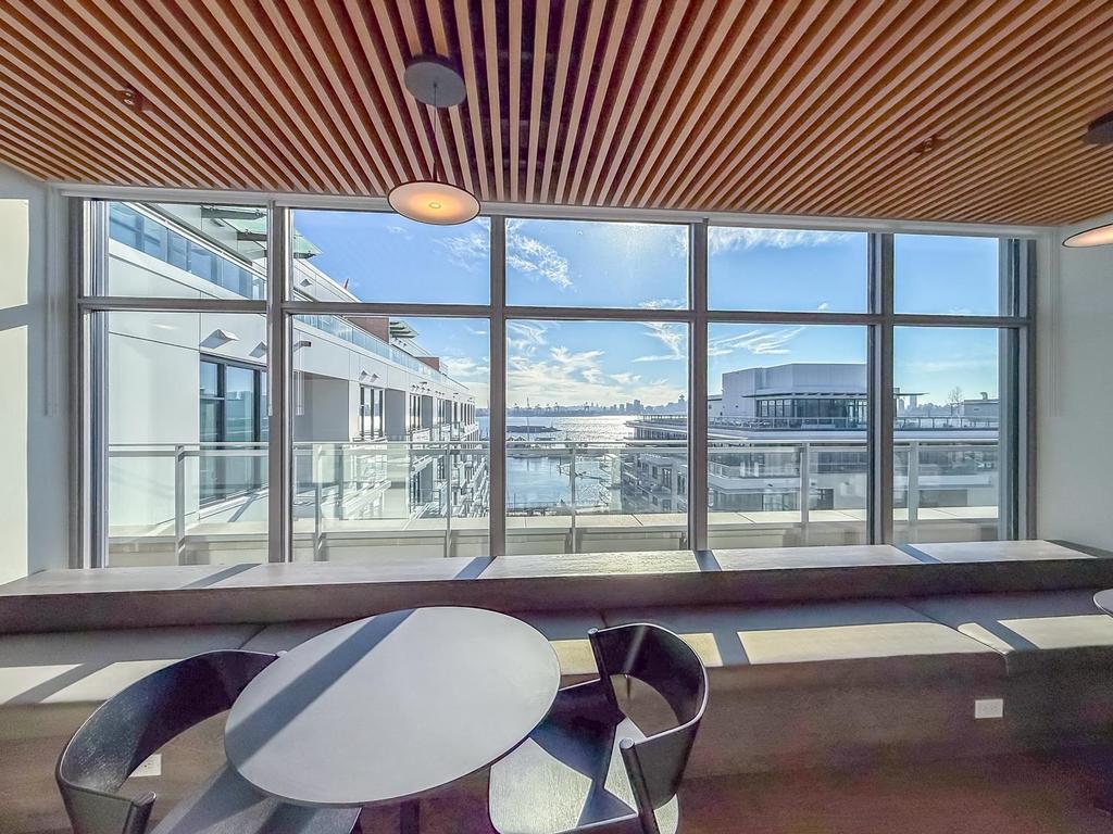 Listing Image for R3097105