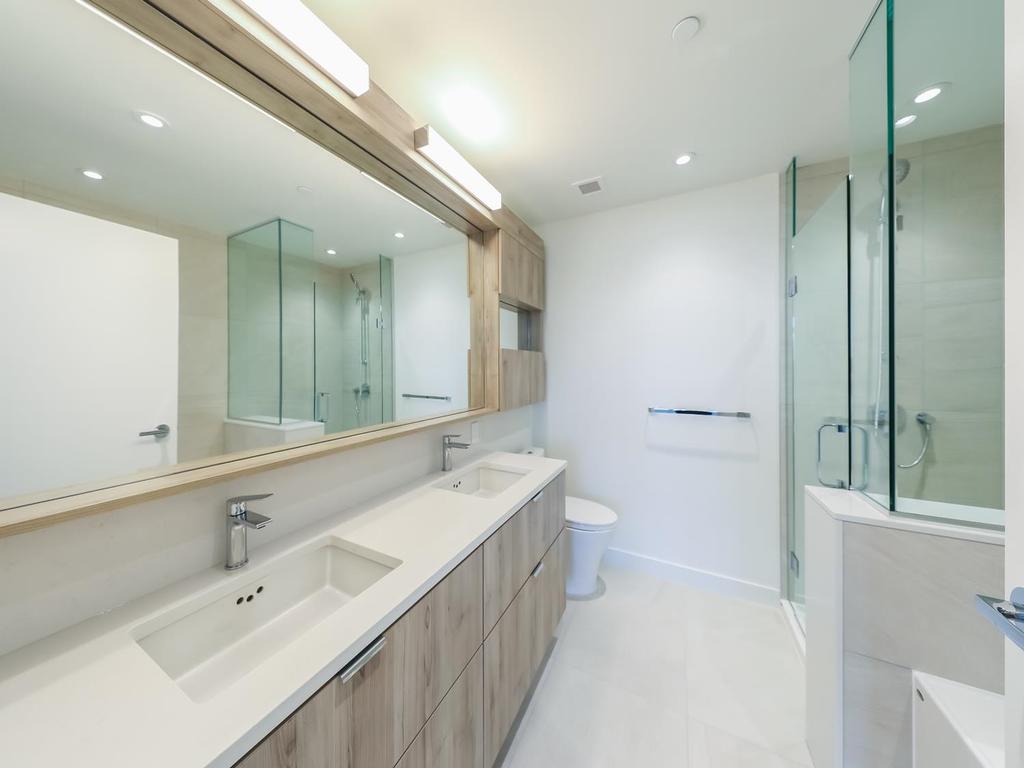 Listing Image for R3097105