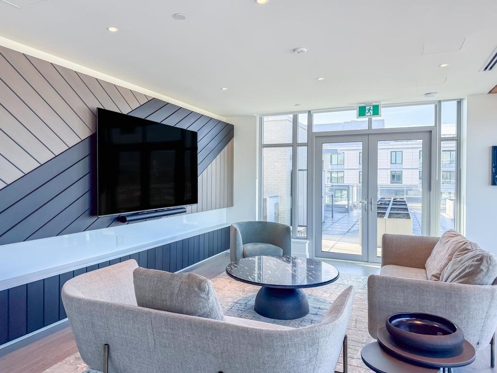 Listing Image for R3097105