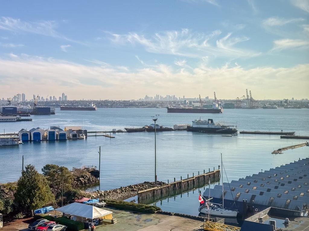 Listing Image for R3097105