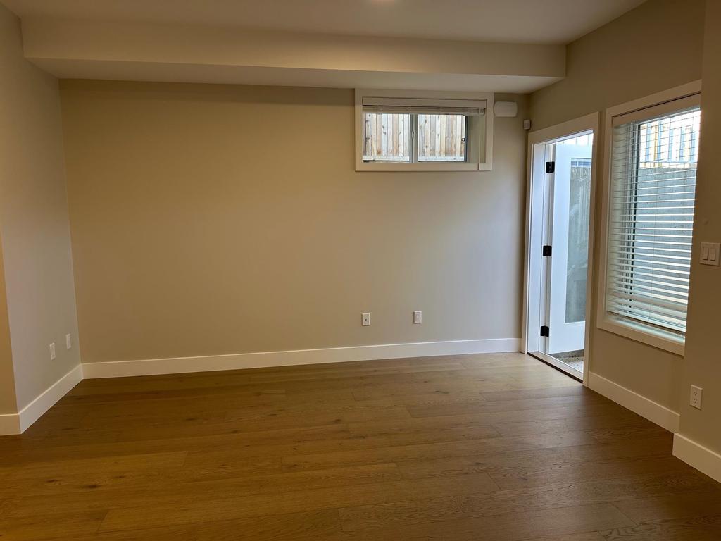 Listing Image for R3097110