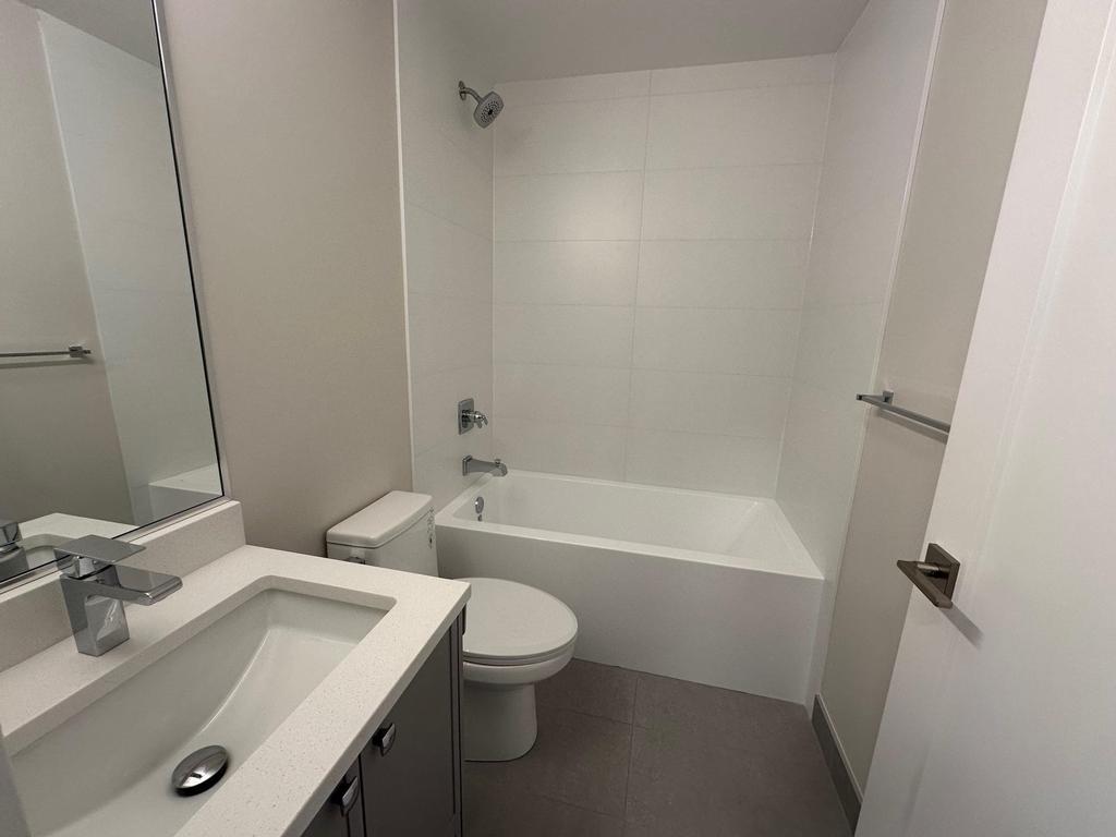 Listing Image for R3097110