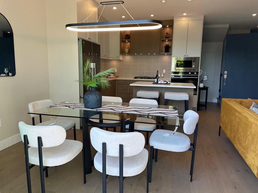 Listing Image for R3097110