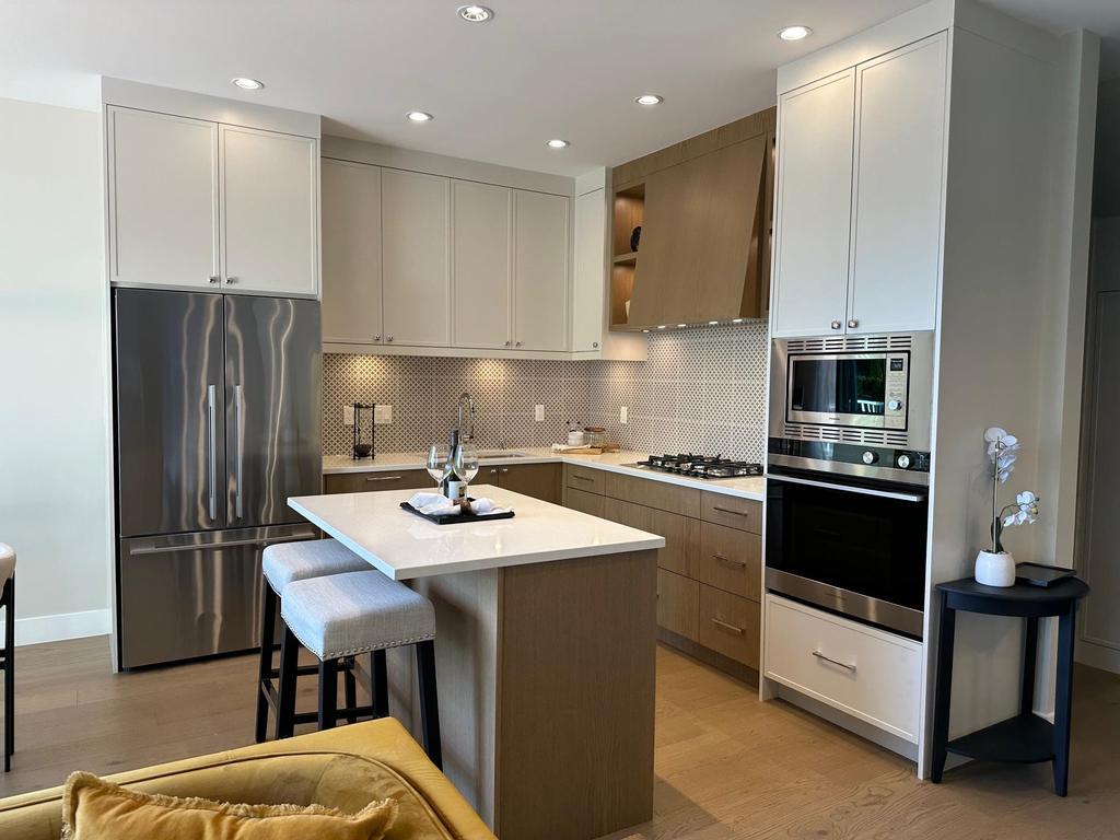 Listing Image for R3097110