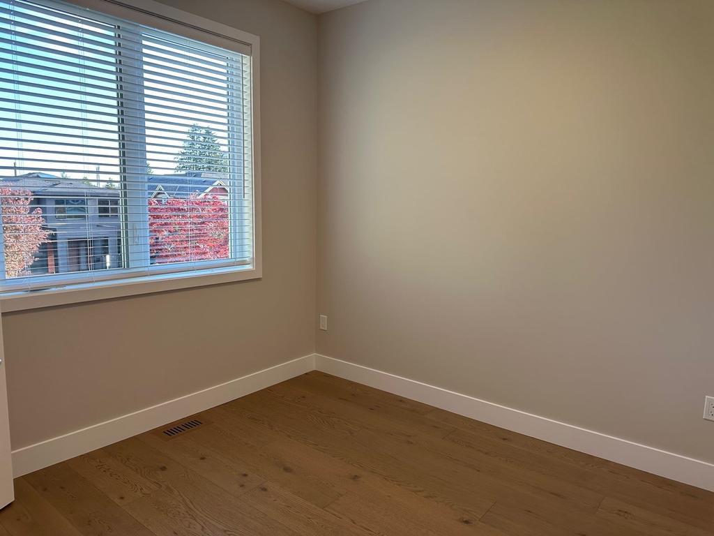 Listing Image for R3097110