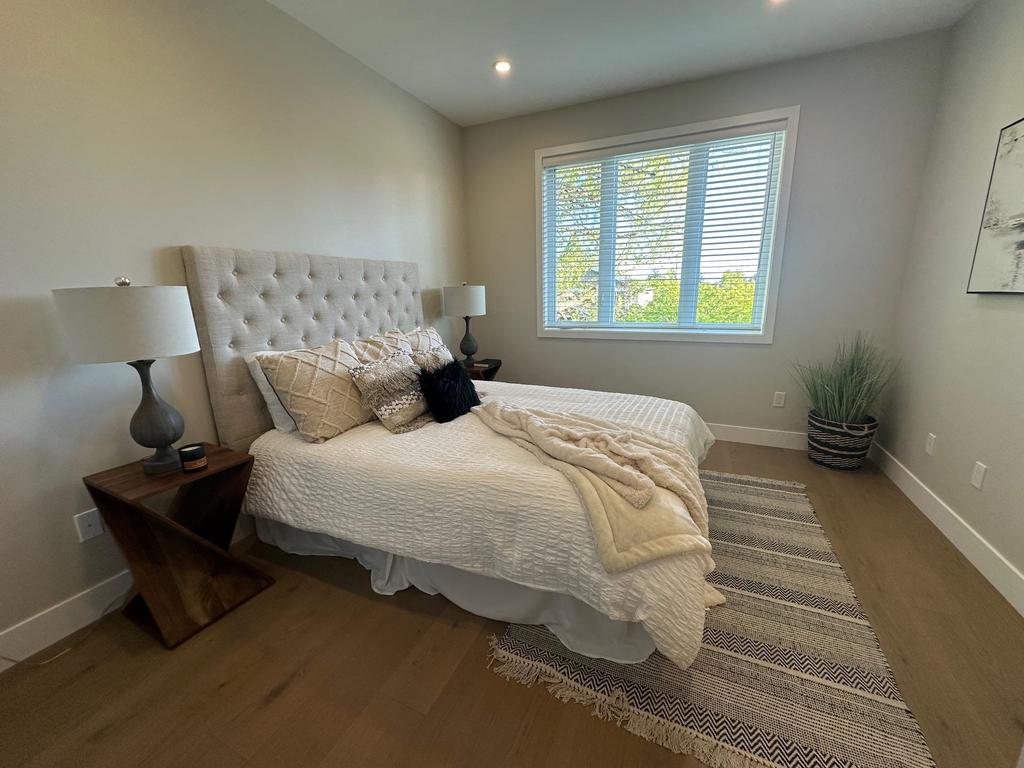 Listing Image for R3097110