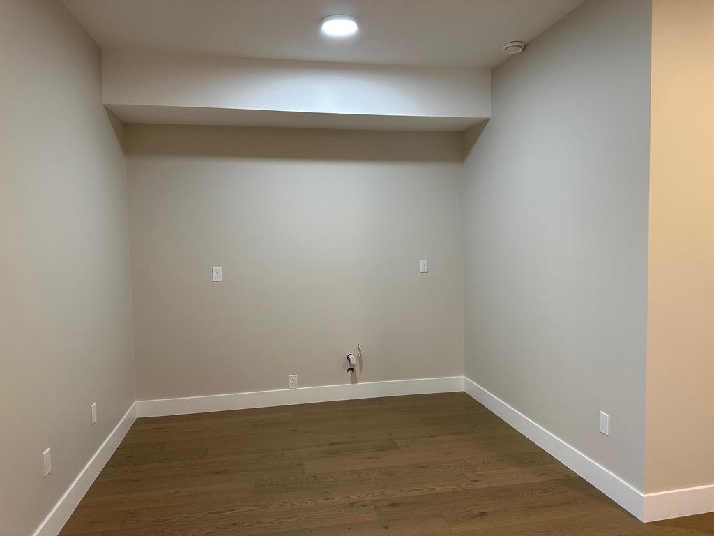 Listing Image for R3097110