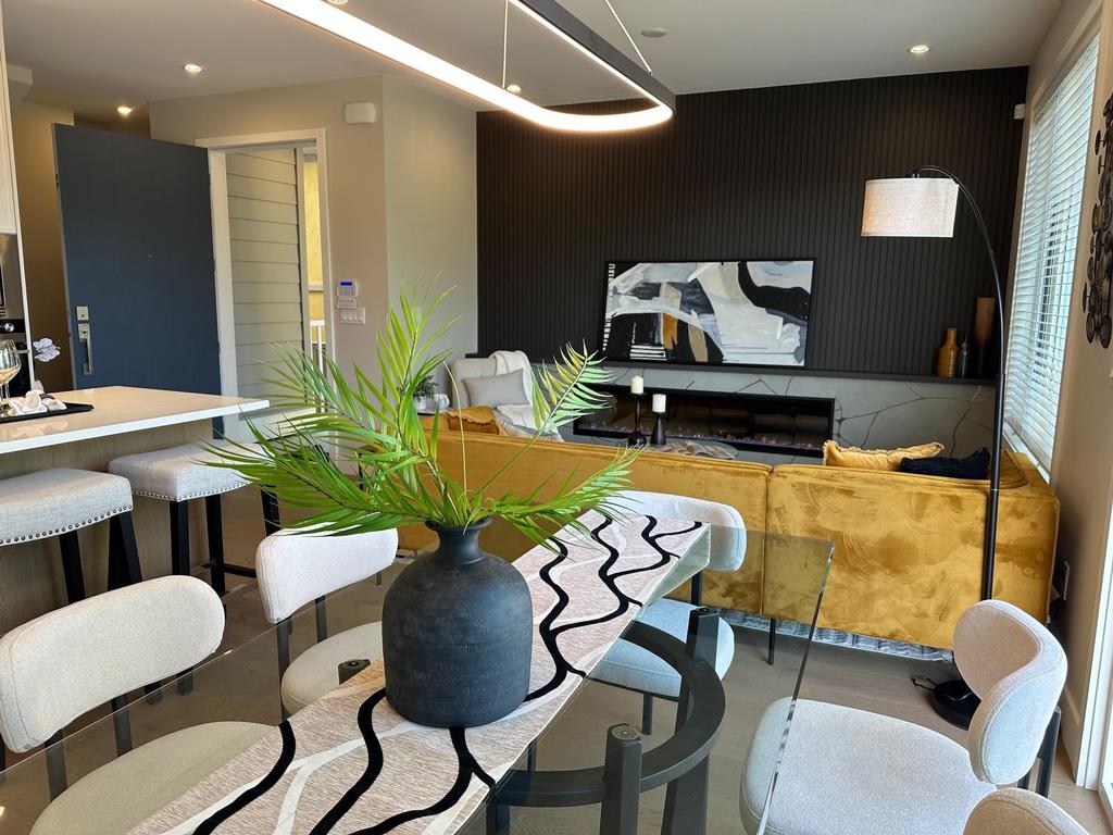 Listing Image for R3097110