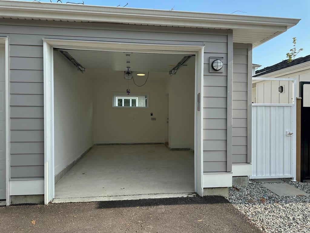 Listing Image for R3097110