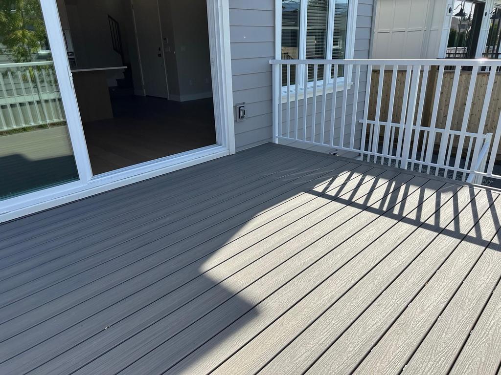 Listing Image for R3097110