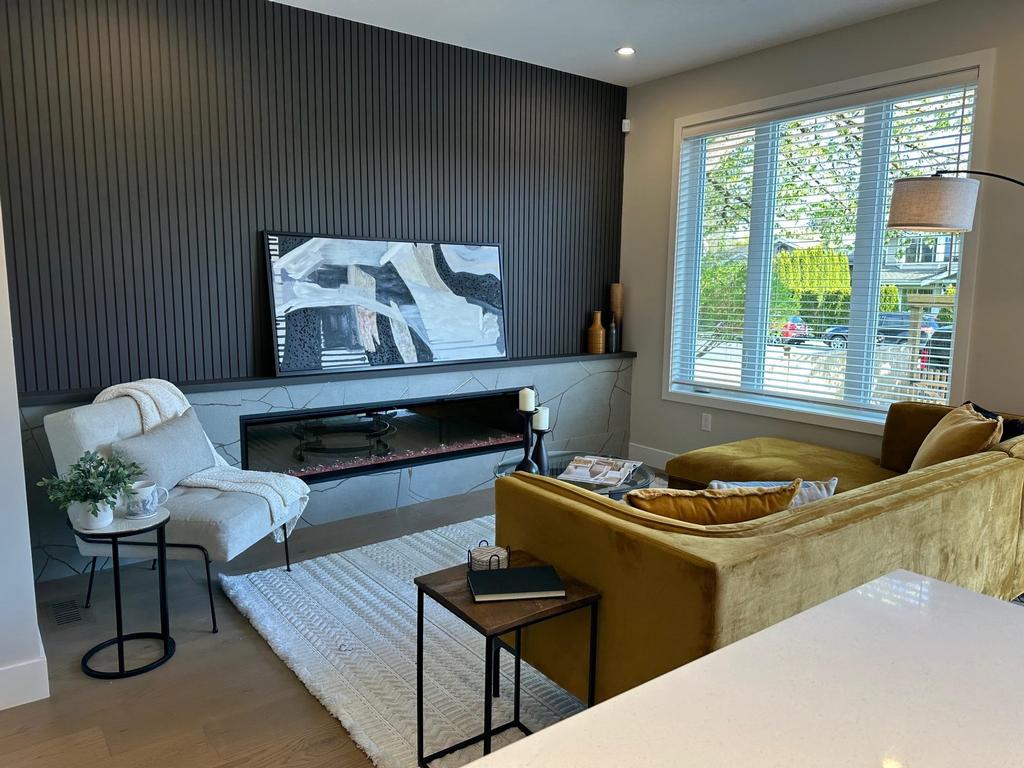 Listing Image for R3097110