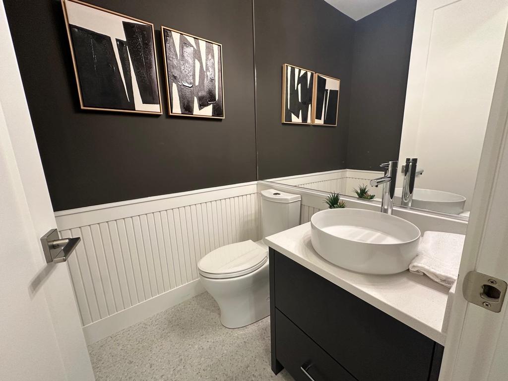 Listing Image for R3097110