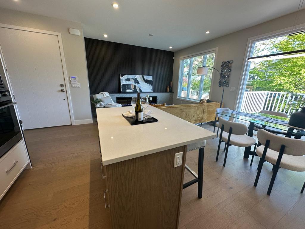 Listing Image for R3097110