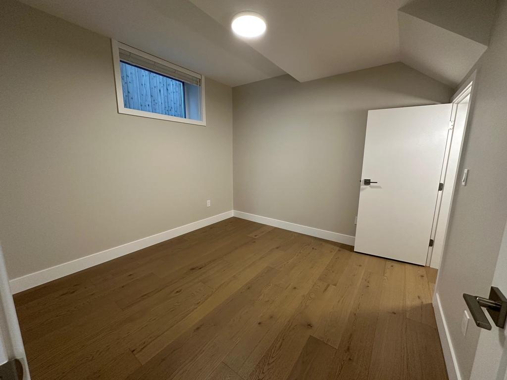 Listing Image for R3097110