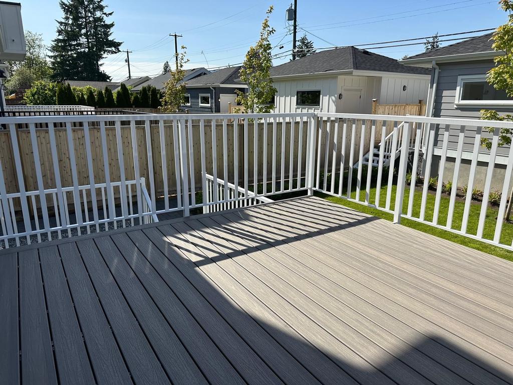 Listing Image for R3097110