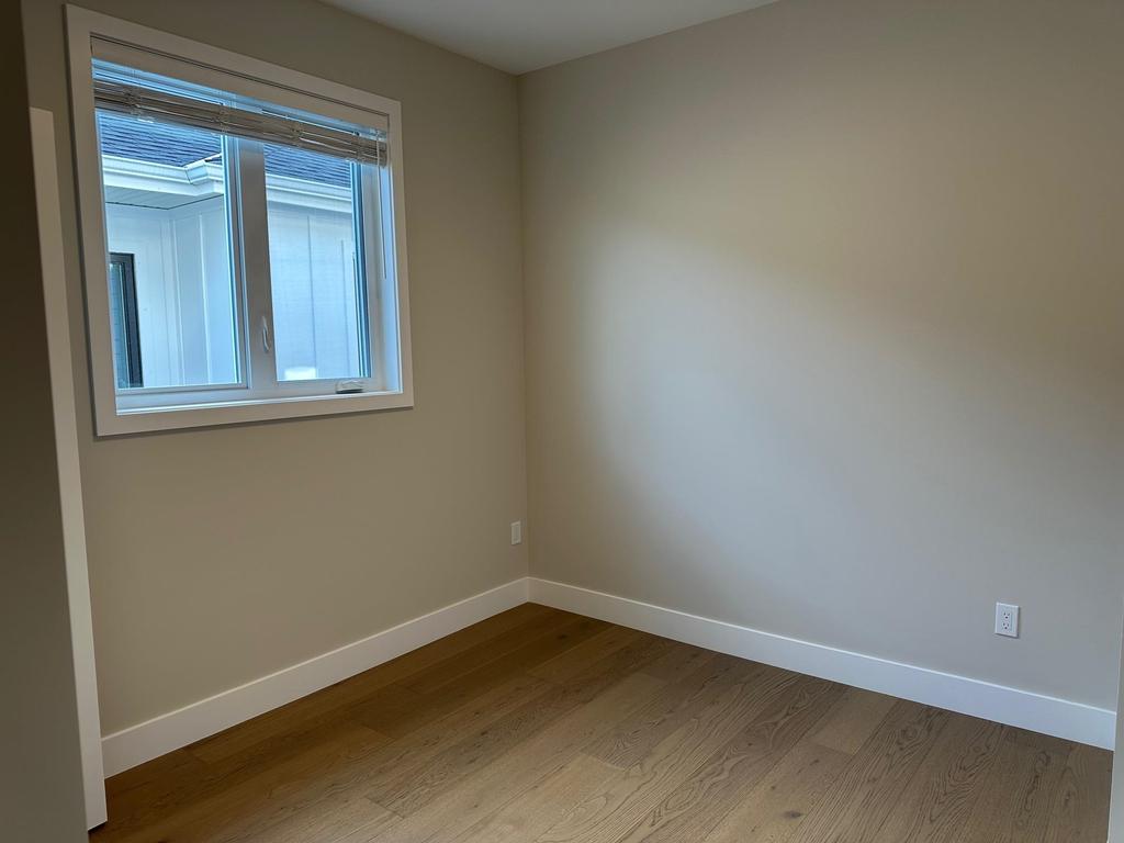 Listing Image for R3097110