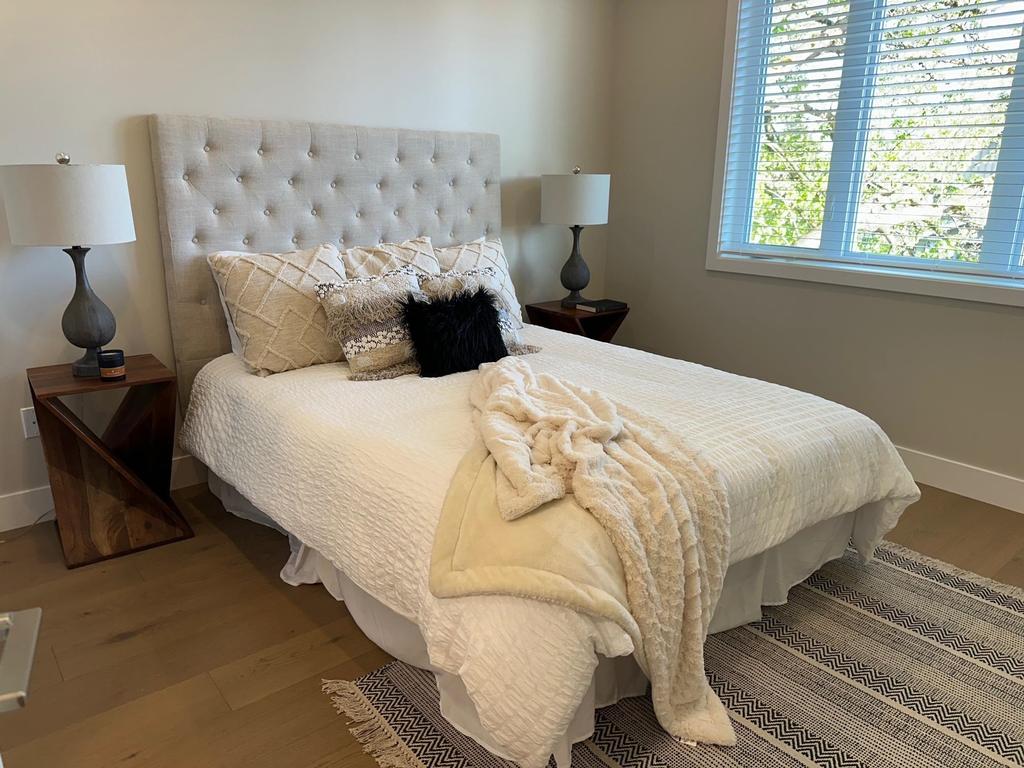 Listing Image for R3097110