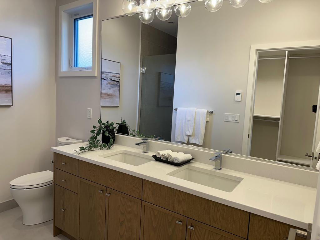 Listing Image for R3097110