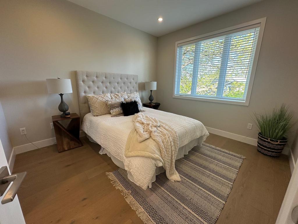 Listing Image for R3097110