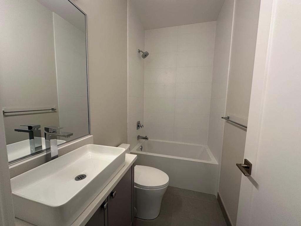 Listing Image for R3097110