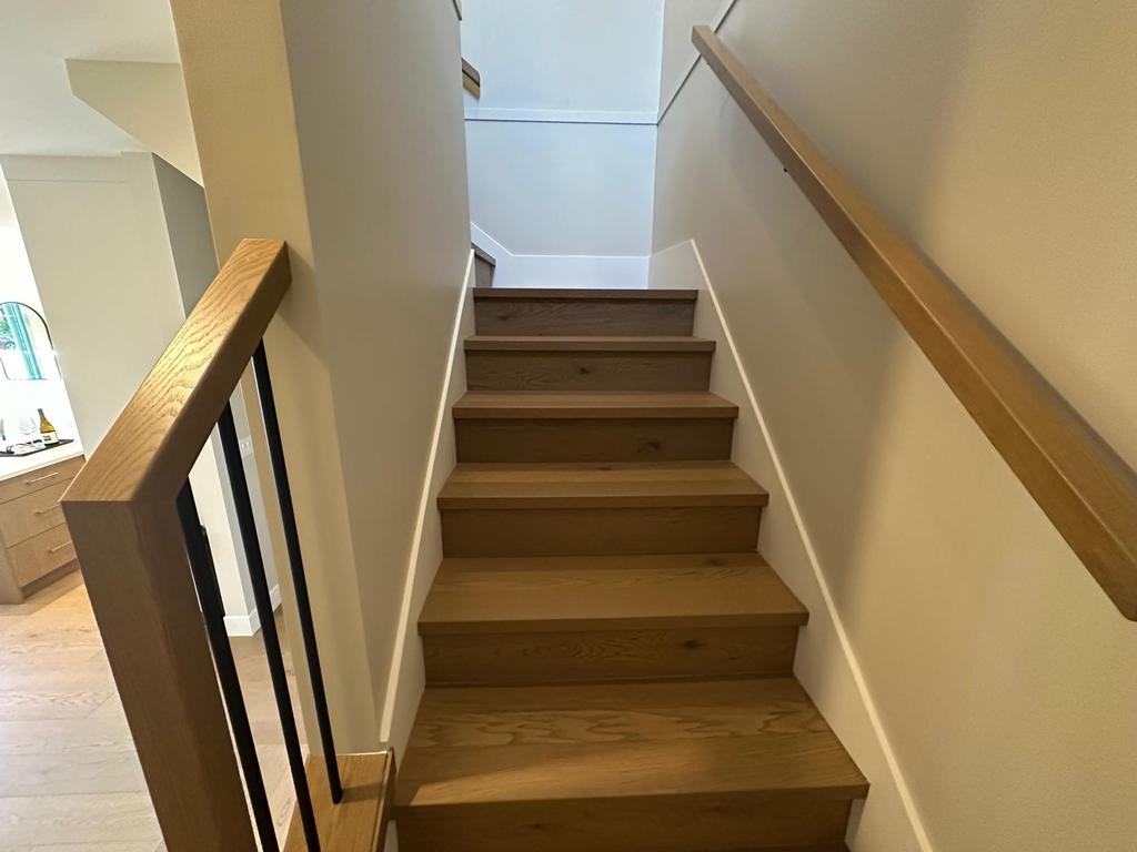 Listing Image for R3097110