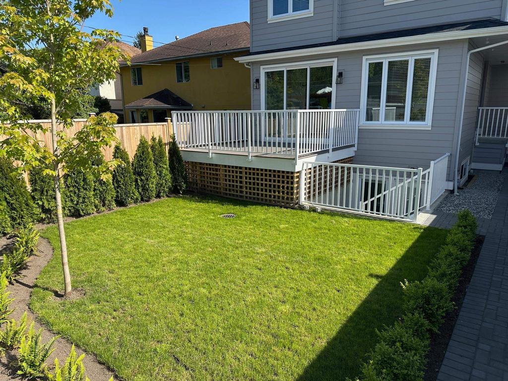 Listing Image for R3097110