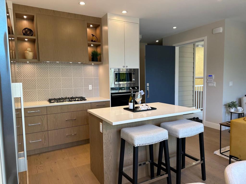 Listing Image for R3097110