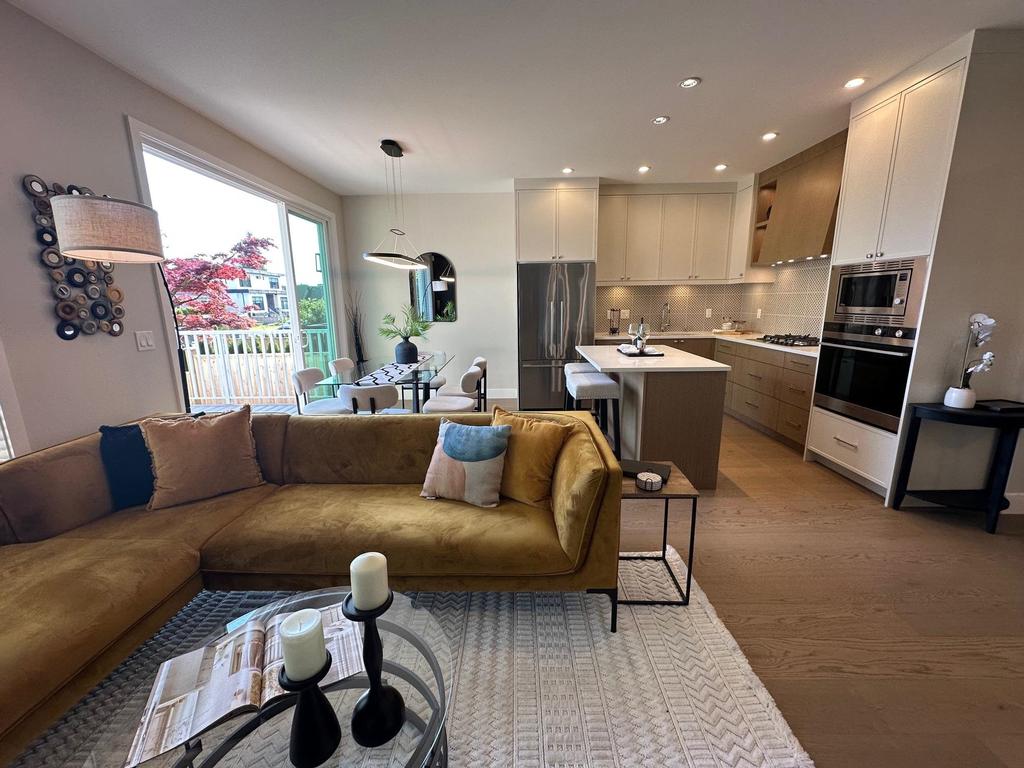 Listing Image for R3097110