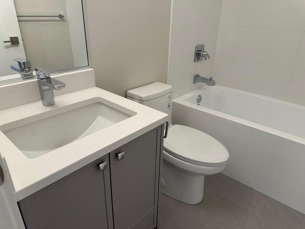 Listing Image for R3097110