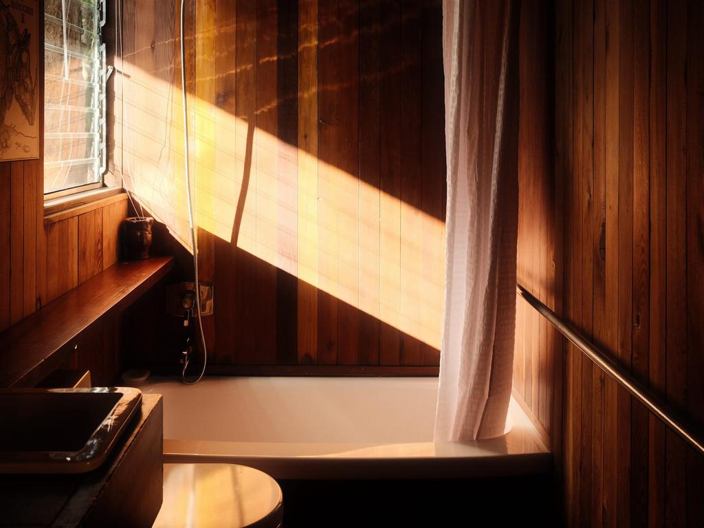 Listing Image for R3097114