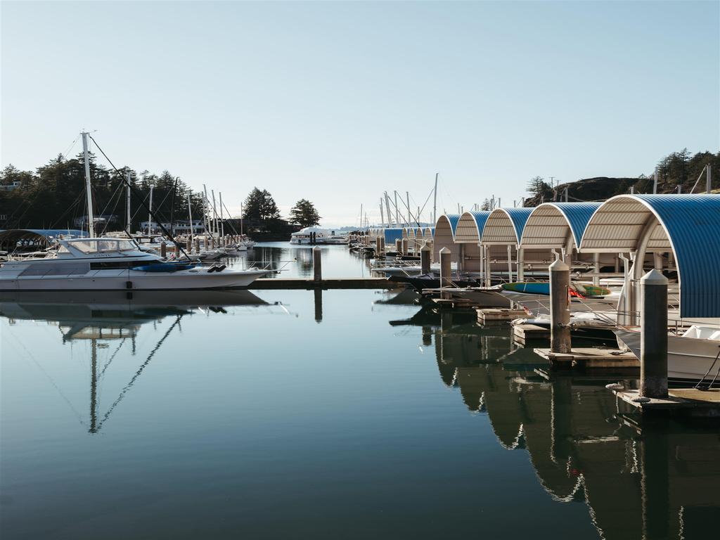 Listing Image for R3097114