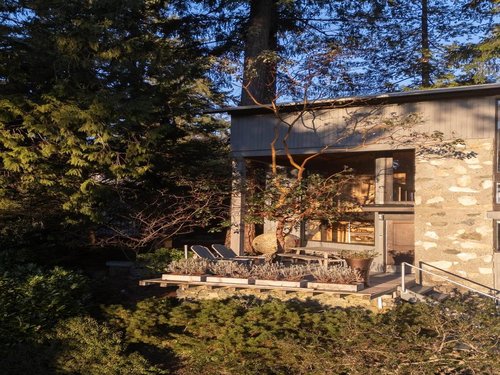 Listing Image for R3097114