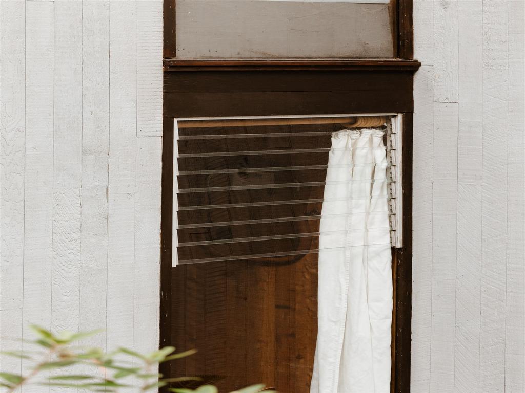 Listing Image for R3097114