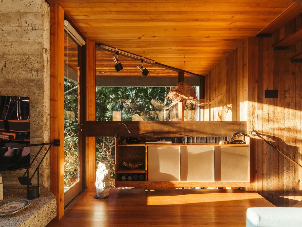 Listing Image for R3097114