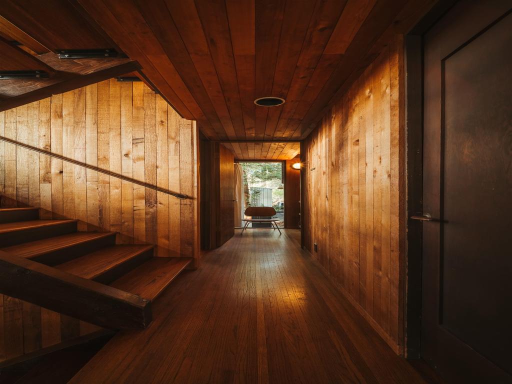 Listing Image for R3097114