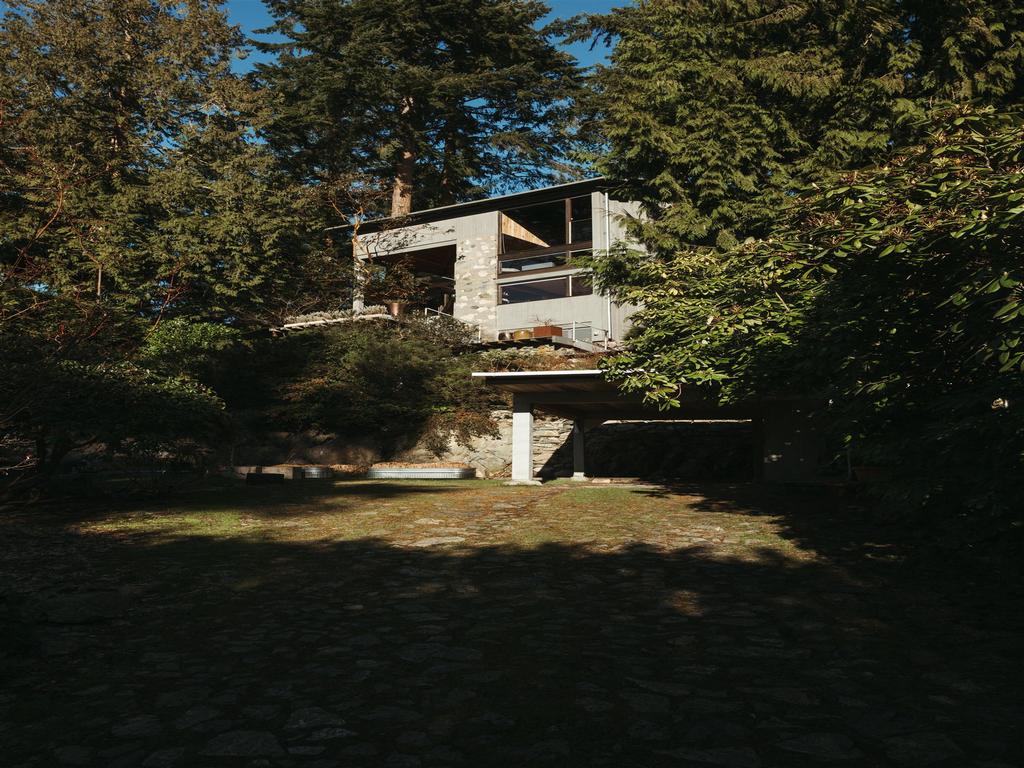 Listing Image for R3097114