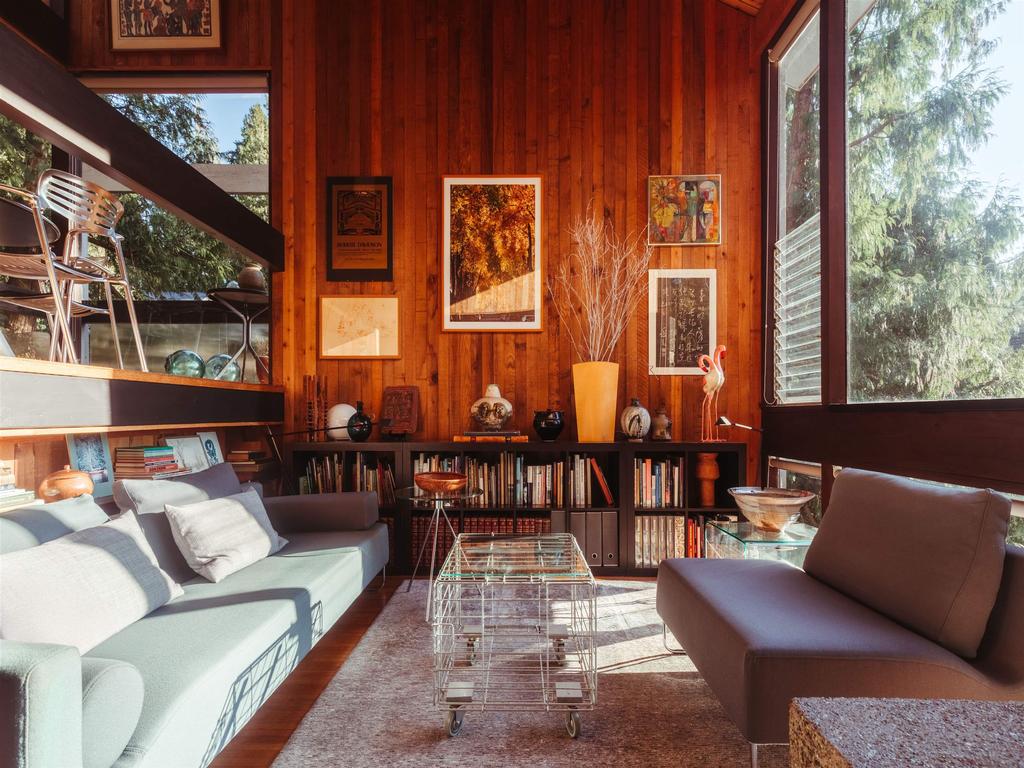 Listing Image for R3097114