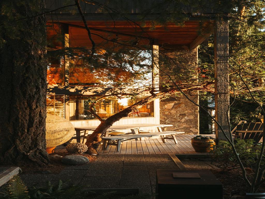 Listing Image for R3097114