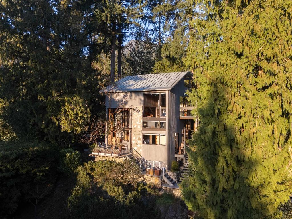 Listing Image for R3097114