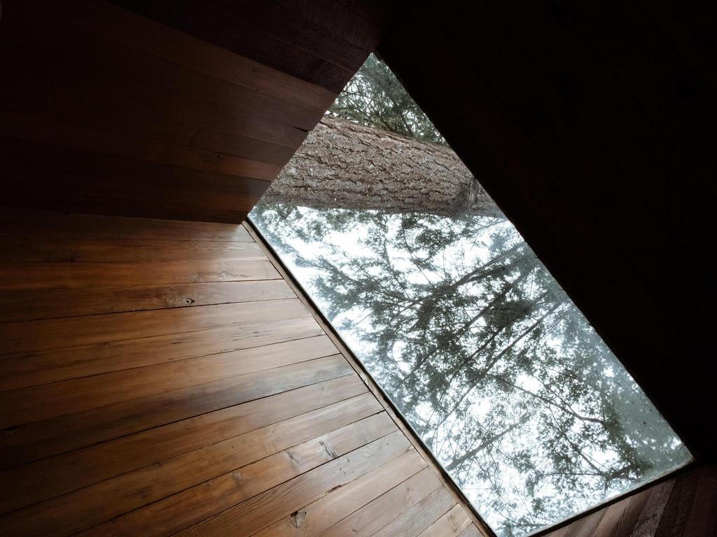 Listing Image for R3097114