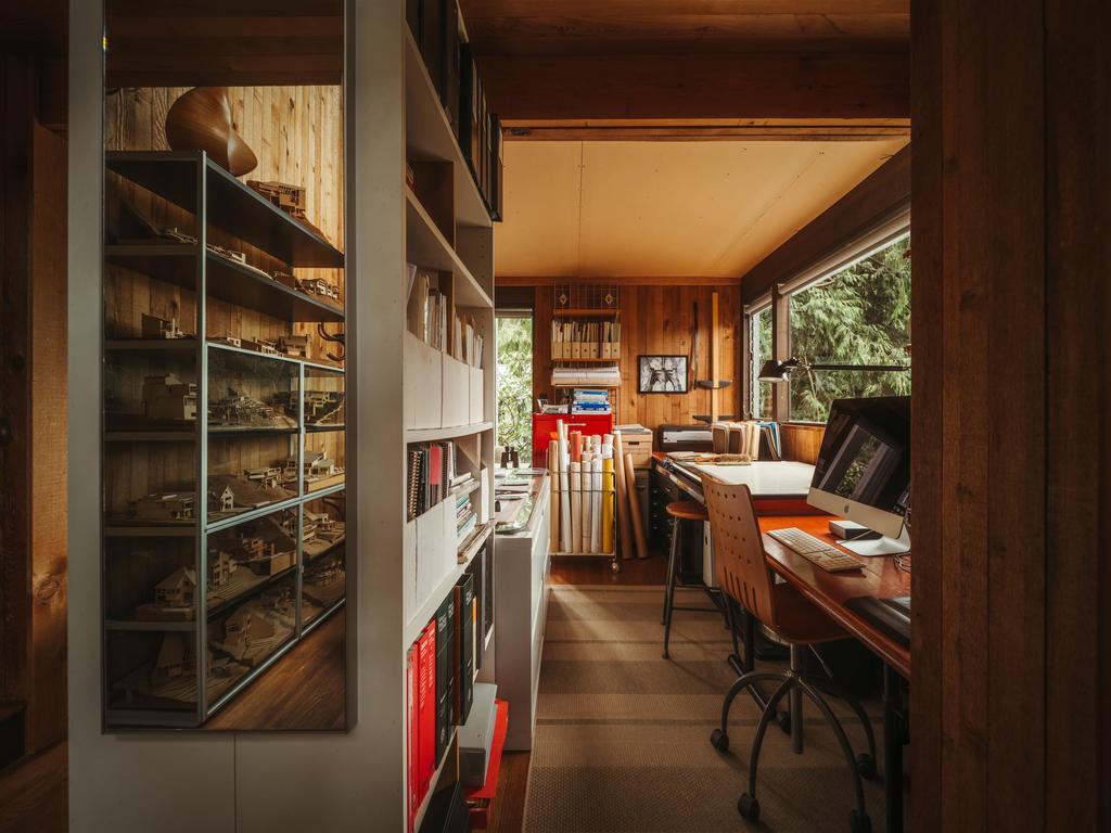 Listing Image for R3097114