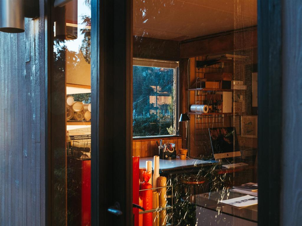 Listing Image for R3097114