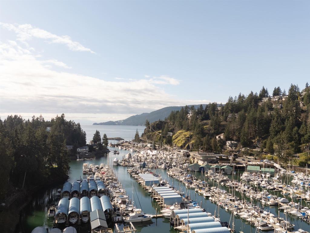 Listing Image for R3097114