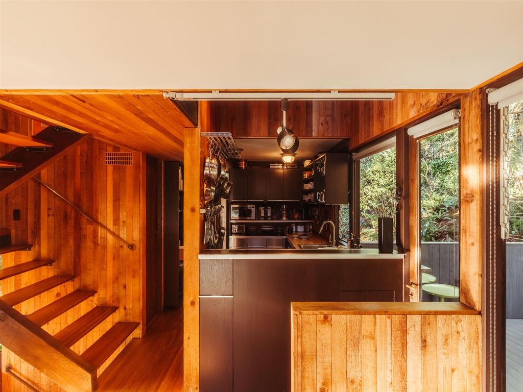 Listing Image for R3097114